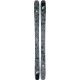 K2 Midnight Ski