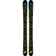 K2 Poacher Jr Ski