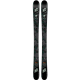 K2 Dreamweaver Jr Ski