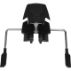 Marker Royal Tour Replacement Brake (120-136mm)