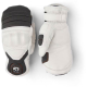 Hestra Impact Racing Sr Mitt