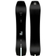 Ride Superpig Snowboard
