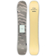 Ride Berzerker Snowboard