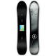 Ride Magic Stick Snowboard