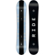 Ride Heartbreaker Snowboard