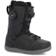 Ride Hera Snowboard Boot -Women's