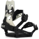 Ride A-8 Snowboard Binding