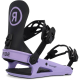 Ride CL-4 Snowboard Binding