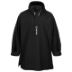 Arctica Rain Poncho