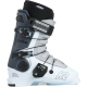 K2 Revolver Pro Boot