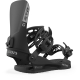 Union STR Snowboard Binding