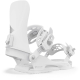 Union Juliet Snowboard Binding