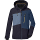 Killtec KSW 174 Functional Boys Jacket
