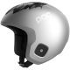 POC Skull Dura Jr Helmet -Marco Odermatt Edition