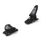 Marker Griffon 13 ID Ski Binding