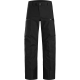 Arc'teryx Men's Sabre GORE-TEX&reg; Pant