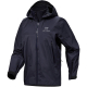 Arc'teryx Women's Beta AR GORE-TEX&reg; Jacket