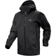 Arc'teryx Men's Sabre Insulated GORE-TEX&reg; Jacket