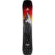 Jones Aviator 2.0 Snowboard