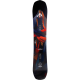 Jones Frontier Snowboard