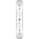 Jones Tweaker Snowboard