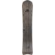 Jones Freecarver 9000S Snowboard