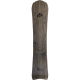 Jones Freecarver 6000S Snowboard