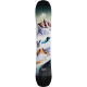 Jones Dream Weaver Snowboard - Women's