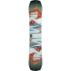 Jones Twin Sister Snowboard