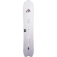Jones Stratos Women's Snowboard