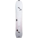 Jones Stratos Splitboard