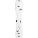 Jones Ultralight Butterfly Splitboard