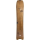 Jones Hovercraft 2.0 Splitboard