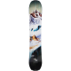 Jones Dream Weaver Splitboard - Women's