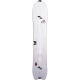Jones Stratos Women's Splitboard