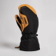 Swany Extreme 2n1 Mitten