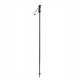 Nordica Primo Pole