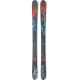 Nordica Enforcer 100 Skis