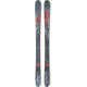 Nordica Enforcer 94 Skis