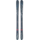Nordica Enforcer 88 Ski