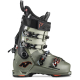Nordica Unlimited 120 Men's Boot