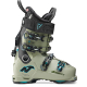 Nordica Unlimited 95W Women's Boot