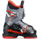 Nordica Speemachine J2 Junior Boot