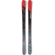 Nordica Enforcer 94 Unlimited Skis