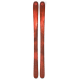 Blizzard Brahma 88 Ski