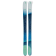 Blizzard Sheeva 9 Ski