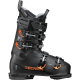 Tecnica Mach Sport HV 100 Ski Boot