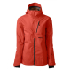 Terracea Sorrel Mens 3L Jacket