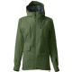 Terracea Camara 2L Insulated Women's Jacket