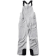 Terracea Moonbeam Women's 3L Bibbed Pant